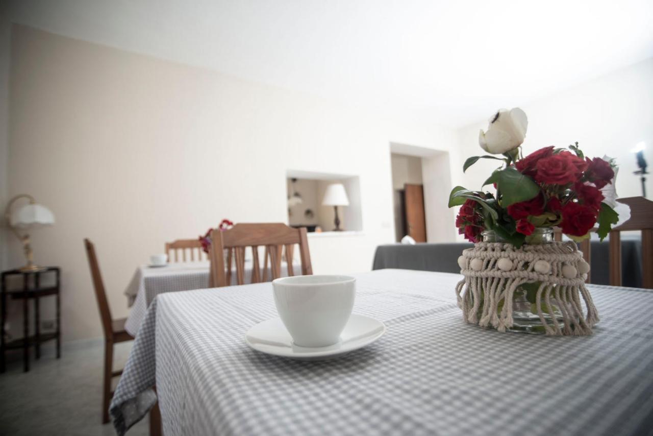 I Quattro Grappoli Bed & Breakfast Neive Luaran gambar