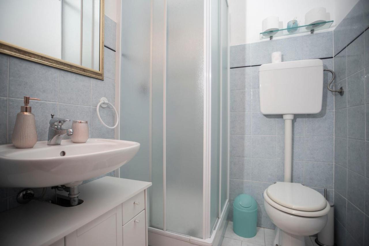 I Quattro Grappoli Bed & Breakfast Neive Luaran gambar